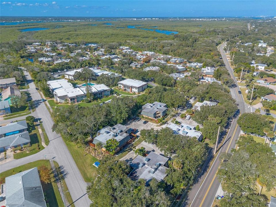 En Venta: $329,900 (2 camas, 2 baños, 1328 Pies cuadrados)