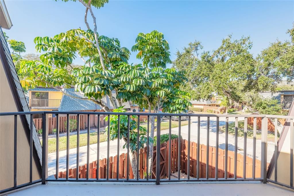 En Venta: $329,900 (2 camas, 2 baños, 1328 Pies cuadrados)