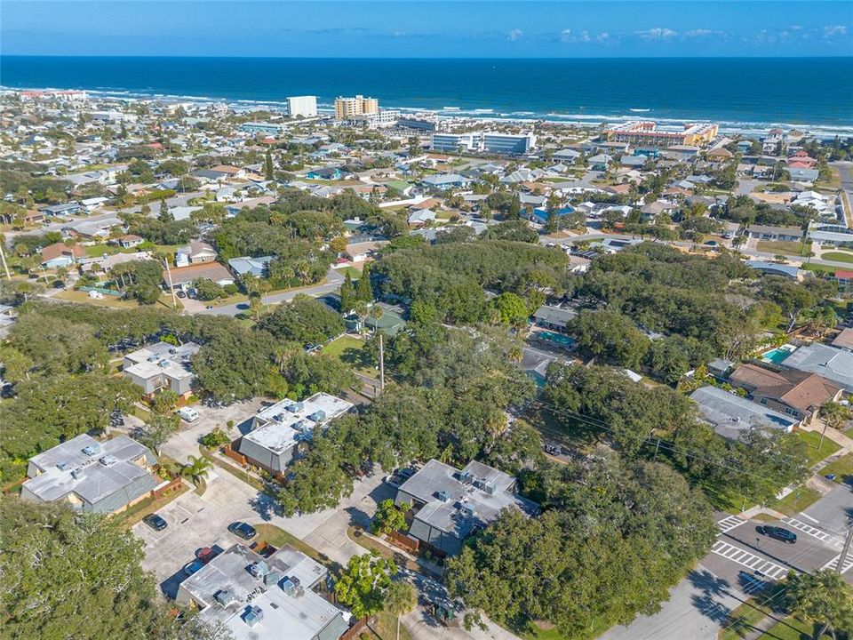 En Venta: $329,900 (2 camas, 2 baños, 1328 Pies cuadrados)