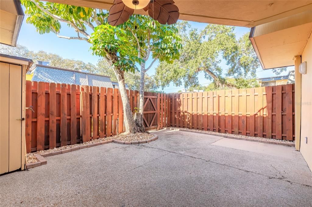 En Venta: $329,900 (2 camas, 2 baños, 1328 Pies cuadrados)