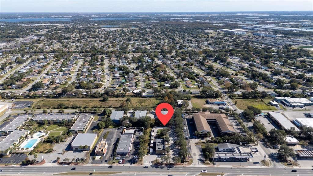 For Sale: $2,809 (0 beds, 0 baths, 3150 Square Feet)