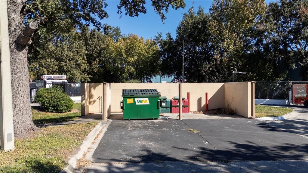 For Sale: $2,809 (0 beds, 0 baths, 3150 Square Feet)