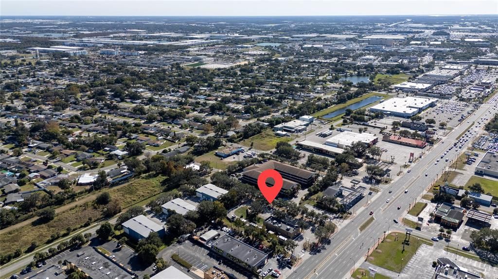 For Sale: $2,809 (0 beds, 0 baths, 3150 Square Feet)