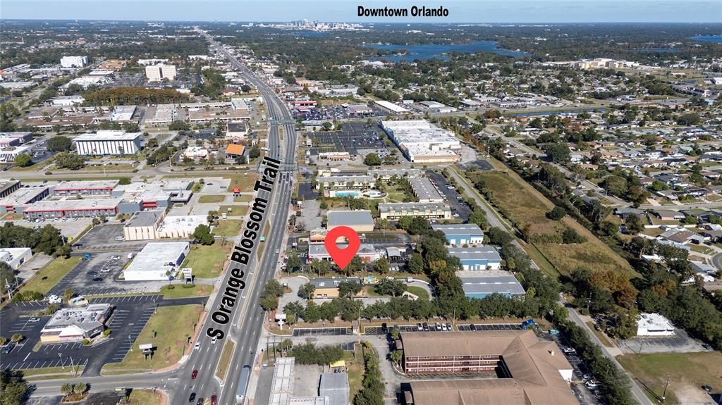 For Sale: $2,809 (0 beds, 0 baths, 3150 Square Feet)