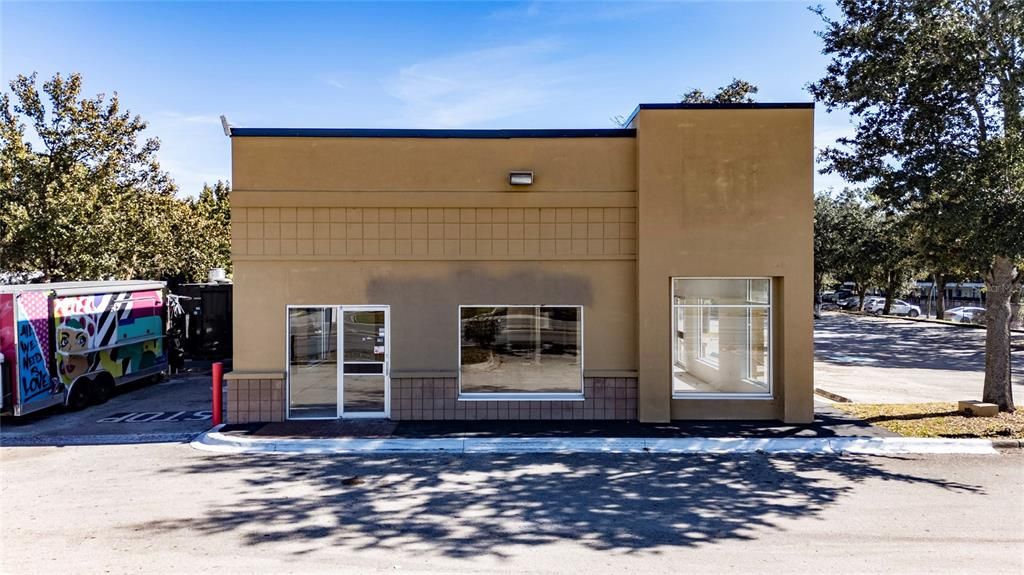 For Sale: $2,809 (0 beds, 0 baths, 3150 Square Feet)