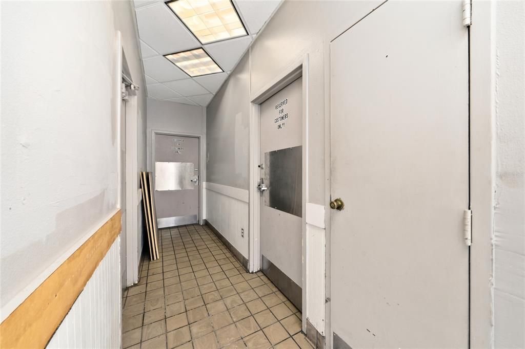 For Sale: $2,809 (0 beds, 0 baths, 3150 Square Feet)