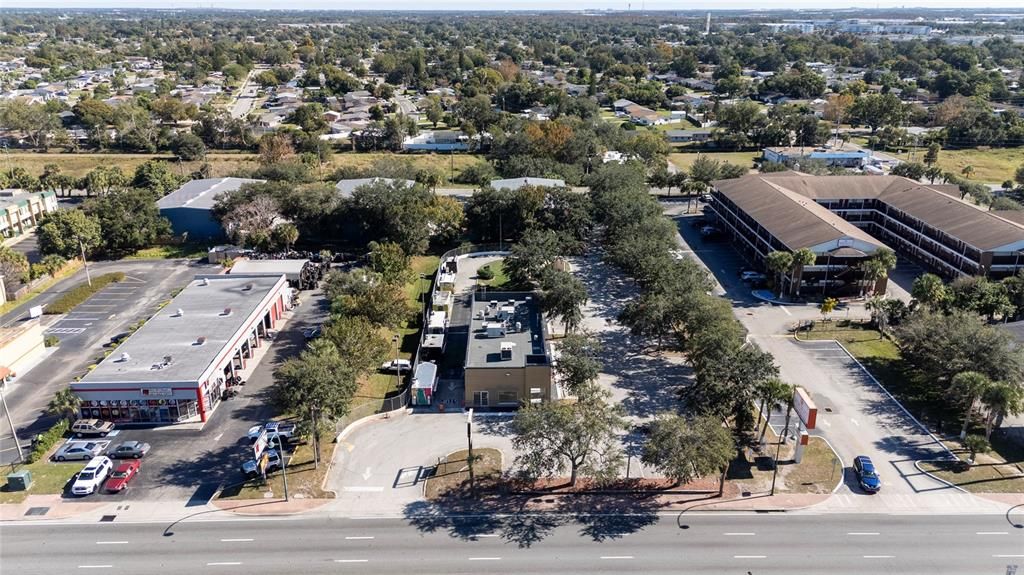 For Sale: $2,809 (0 beds, 0 baths, 3150 Square Feet)