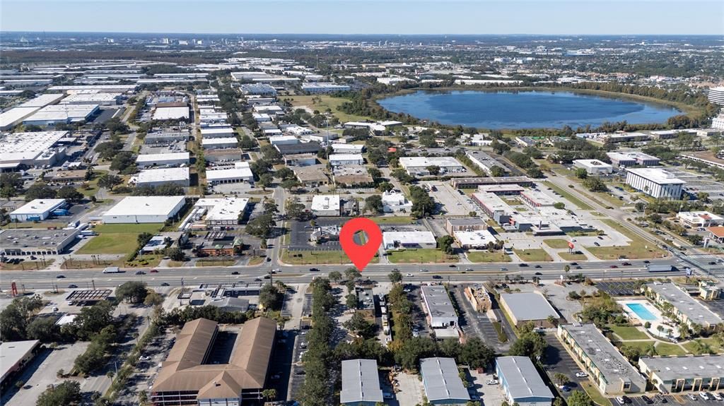 For Sale: $2,809 (0 beds, 0 baths, 3150 Square Feet)