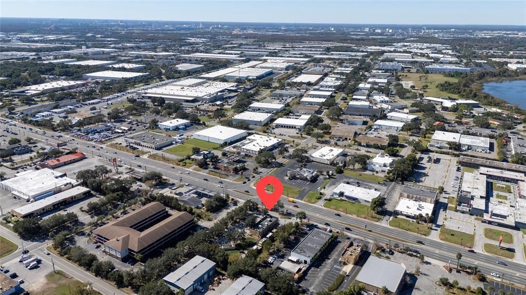 For Sale: $2,809 (0 beds, 0 baths, 3150 Square Feet)