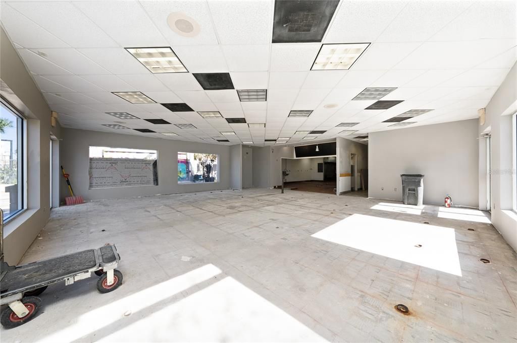 For Sale: $2,809 (0 beds, 0 baths, 3150 Square Feet)