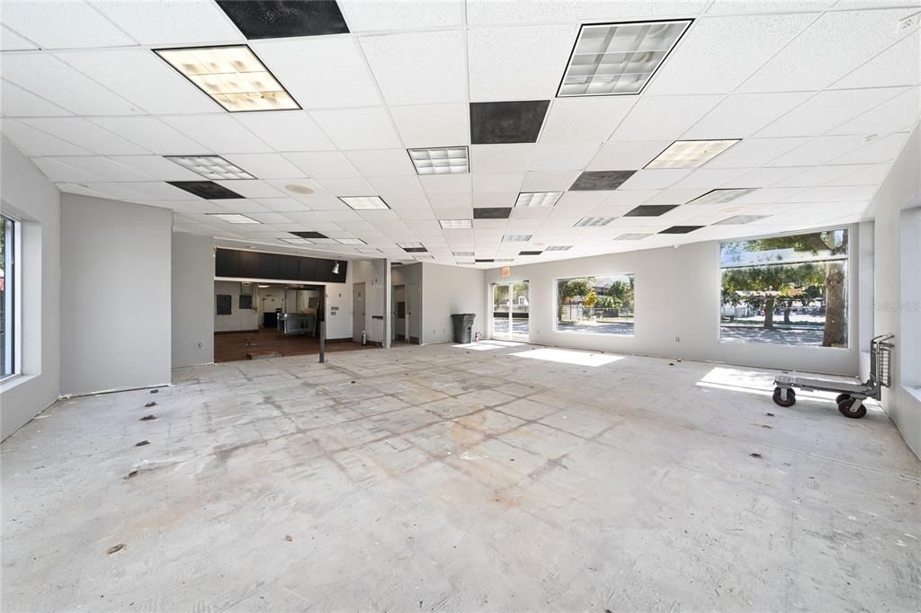 For Sale: $2,809 (0 beds, 0 baths, 3150 Square Feet)