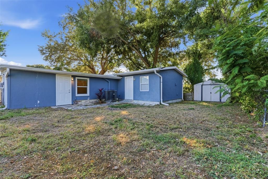 出租: $2,250 (3 贝兹, 1 浴室, 1520 平方英尺)