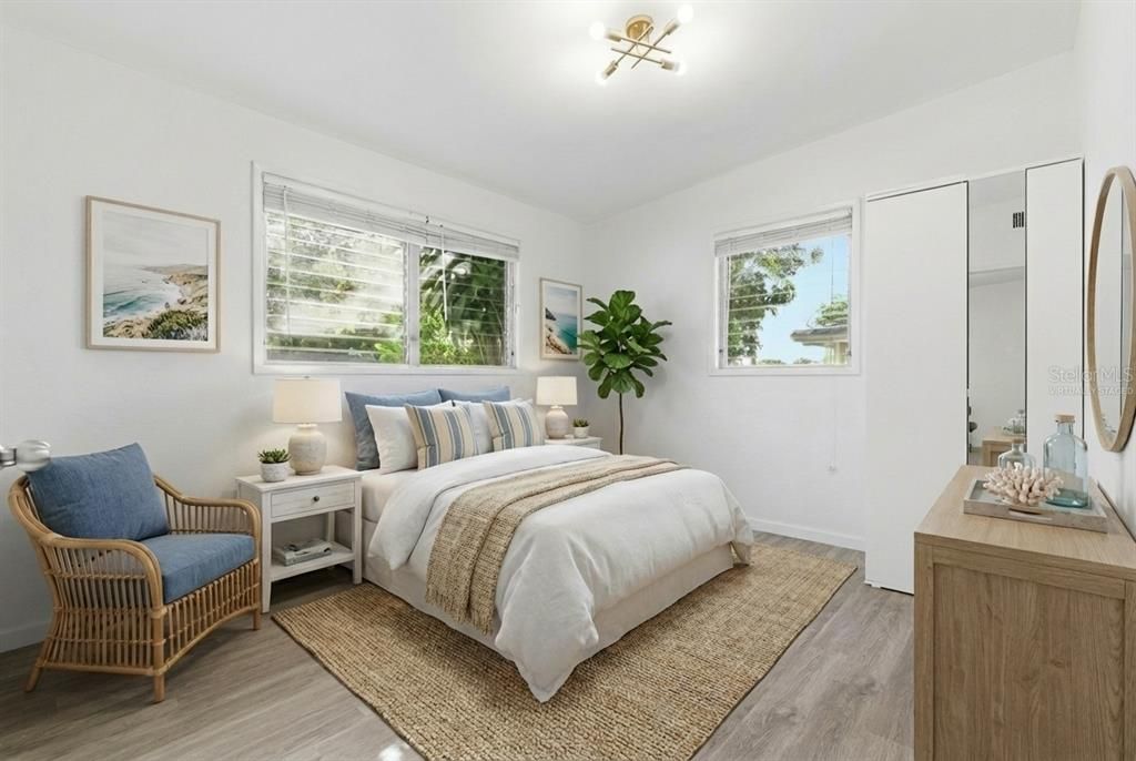 出租: $2,250 (3 贝兹, 1 浴室, 1520 平方英尺)