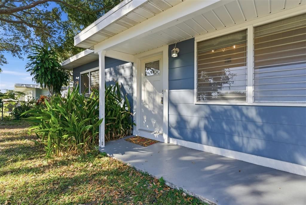 出租: $2,250 (3 贝兹, 1 浴室, 1520 平方英尺)