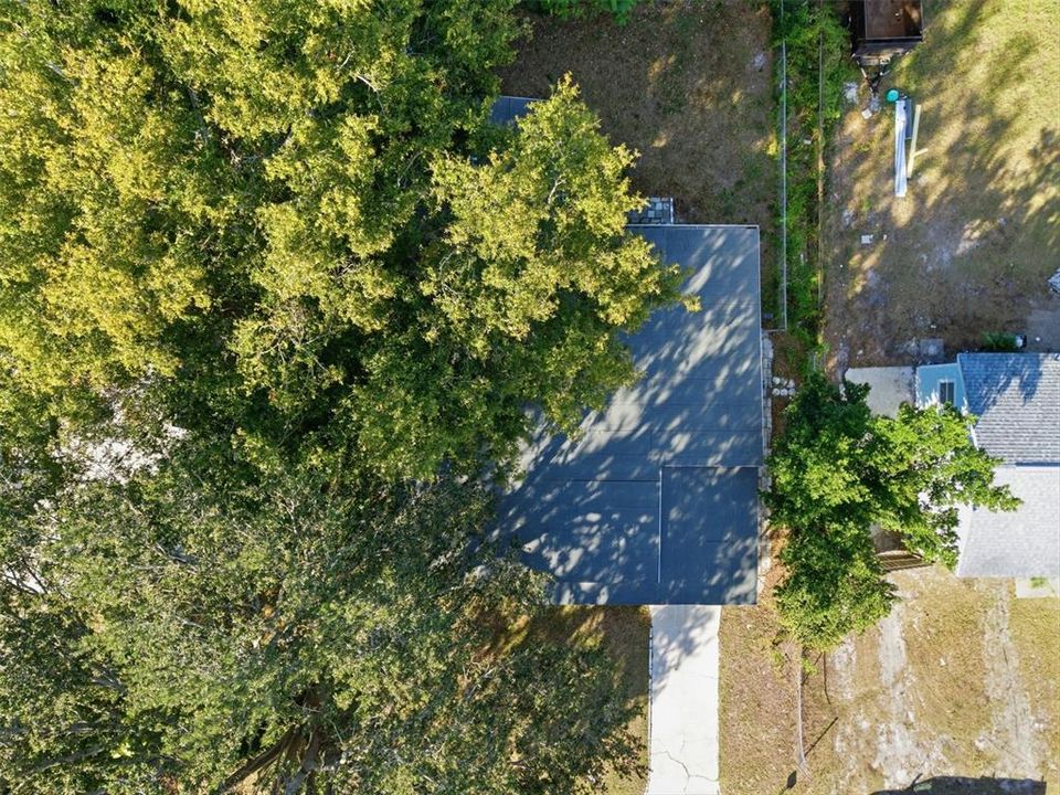 出租: $2,250 (3 贝兹, 1 浴室, 1520 平方英尺)