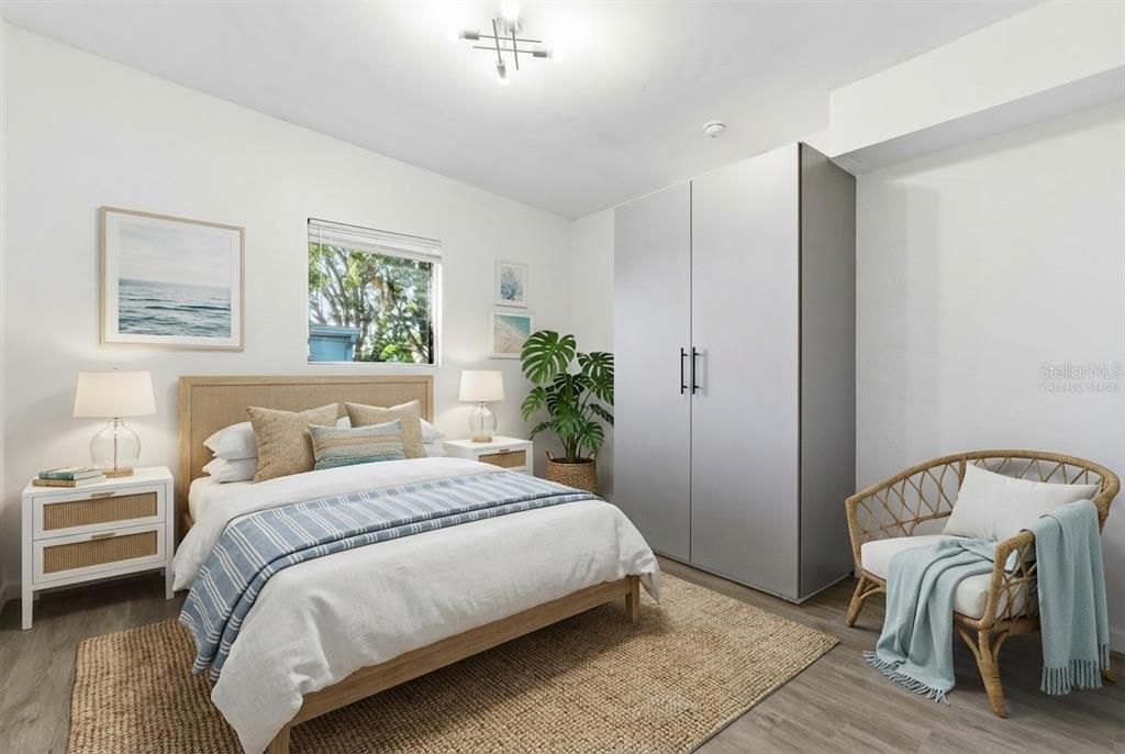 出租: $2,250 (3 贝兹, 1 浴室, 1520 平方英尺)