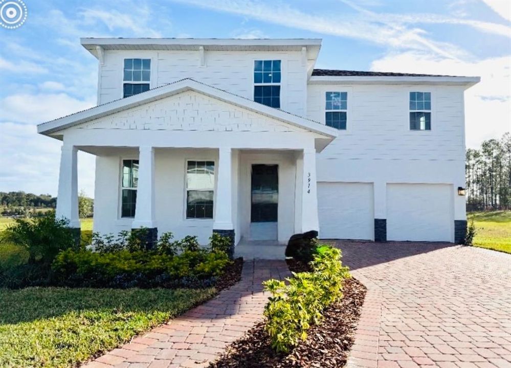 Recently Sold: $587,555 (4 beds, 3 baths, 3136 Square Feet)