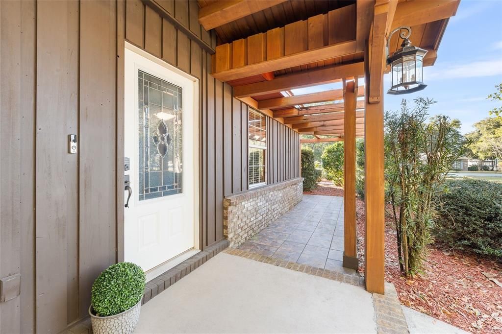 En Venta: $699,000 (4 camas, 3 baños, 3272 Pies cuadrados)