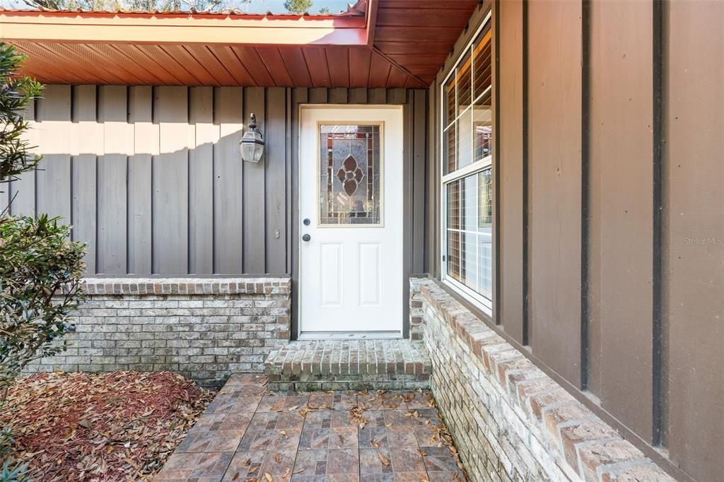 En Venta: $699,000 (4 camas, 3 baños, 3272 Pies cuadrados)