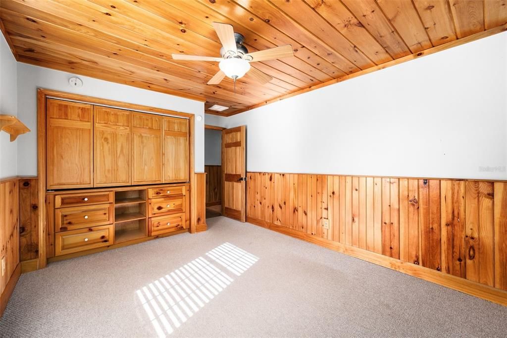 En Venta: $699,000 (4 camas, 3 baños, 3272 Pies cuadrados)