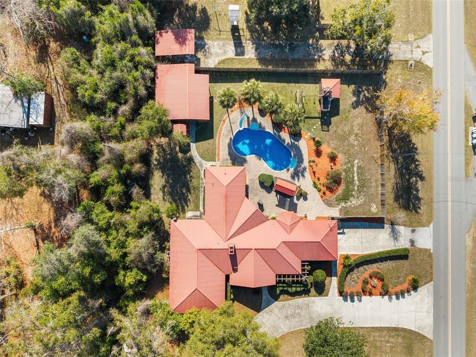 En Venta: $699,000 (4 camas, 3 baños, 3272 Pies cuadrados)