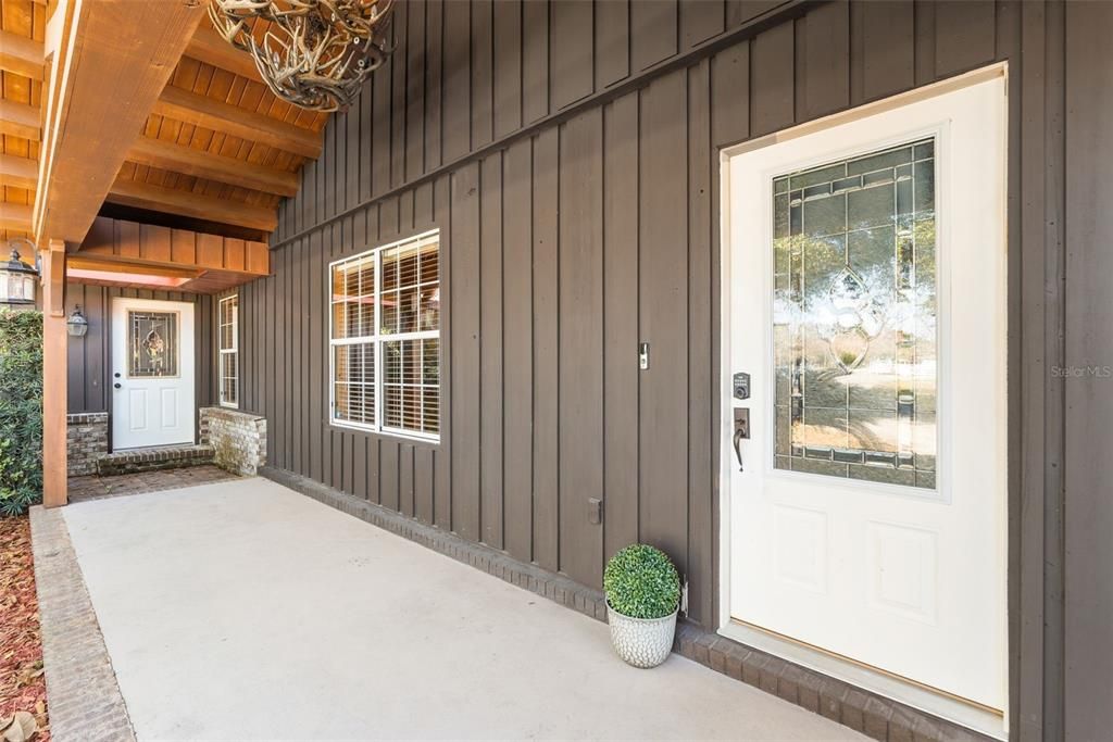 En Venta: $699,000 (4 camas, 3 baños, 3272 Pies cuadrados)