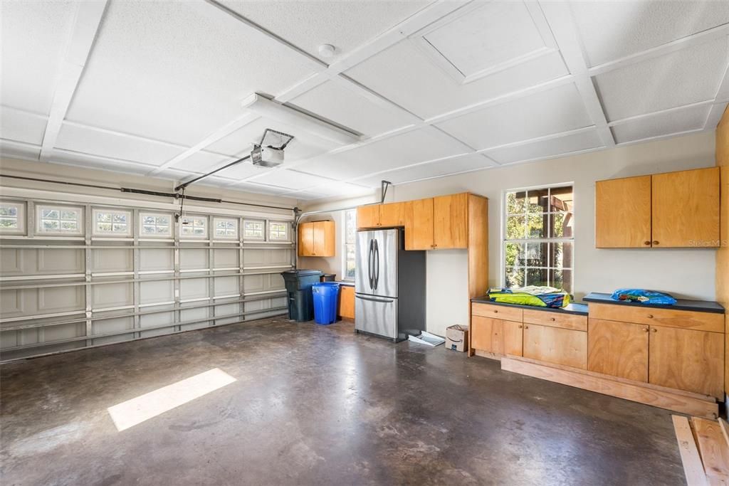 En Venta: $699,000 (4 camas, 3 baños, 3272 Pies cuadrados)