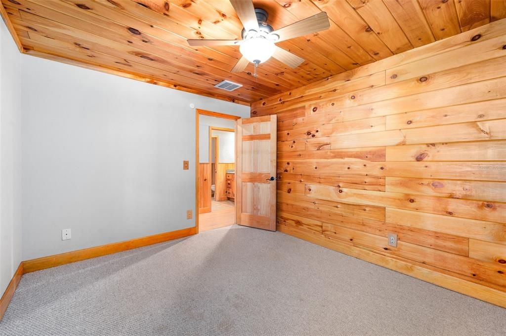 En Venta: $699,000 (4 camas, 3 baños, 3272 Pies cuadrados)