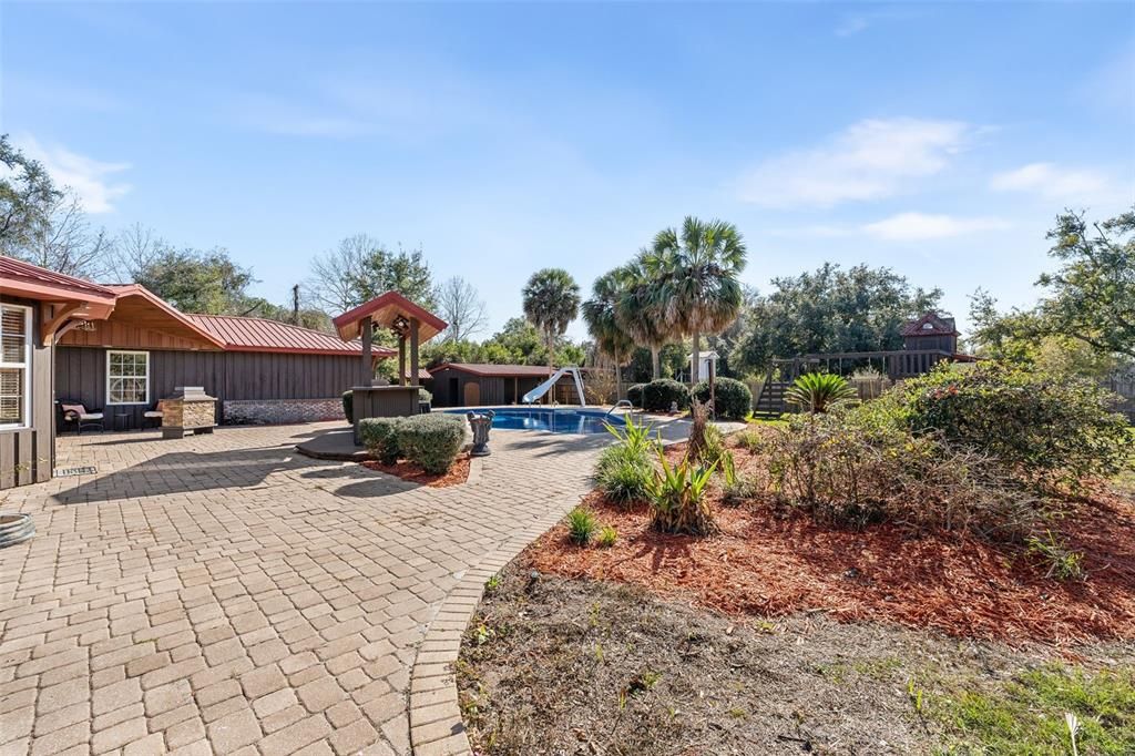 En Venta: $699,000 (4 camas, 3 baños, 3272 Pies cuadrados)