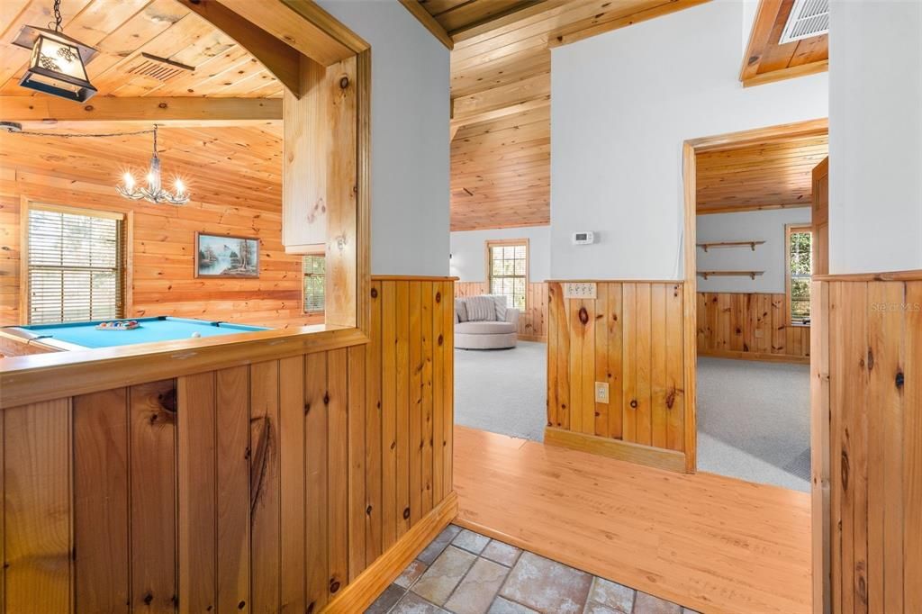 En Venta: $699,000 (4 camas, 3 baños, 3272 Pies cuadrados)