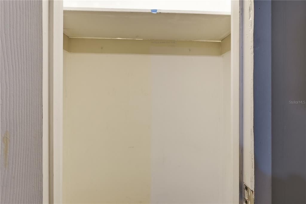 На продажу: $309,900 (3 спален, 1 ванн, 850 Квадратных фут)