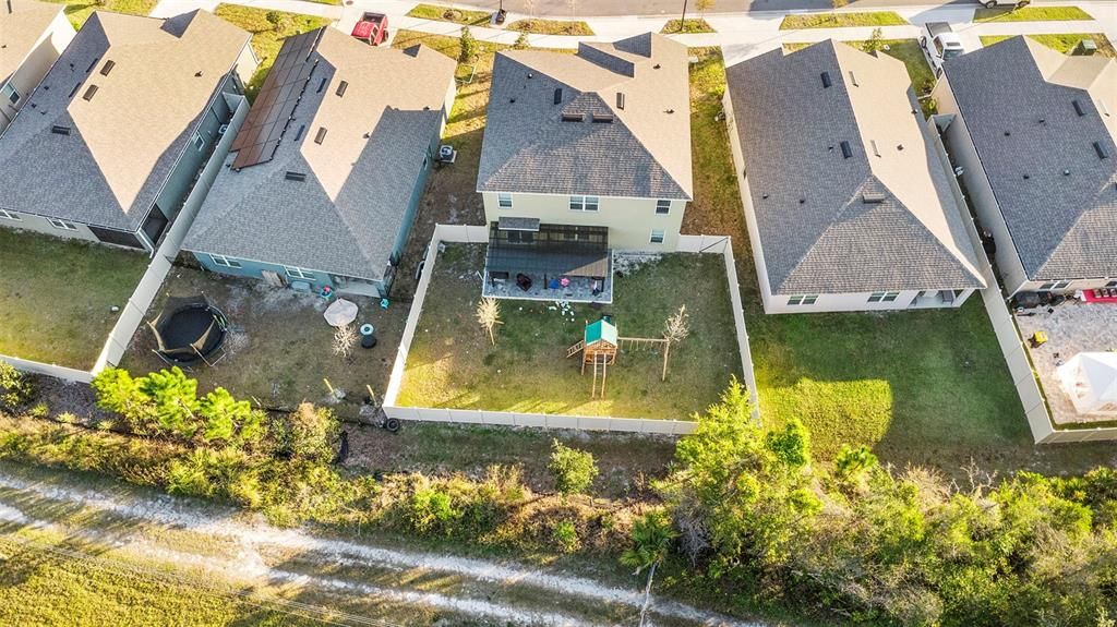 En Venta: $418,000 (5 camas, 3 baños, 2601 Pies cuadrados)