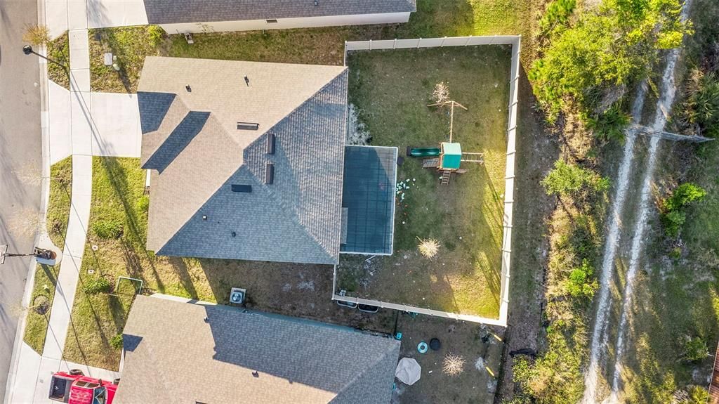 En Venta: $418,000 (5 camas, 3 baños, 2601 Pies cuadrados)