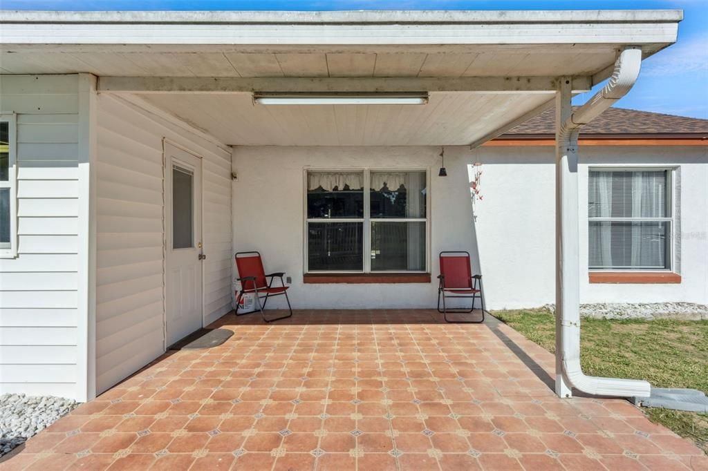 На продажу: $315,000 (3 спален, 2 ванн, 1311 Квадратных фут)