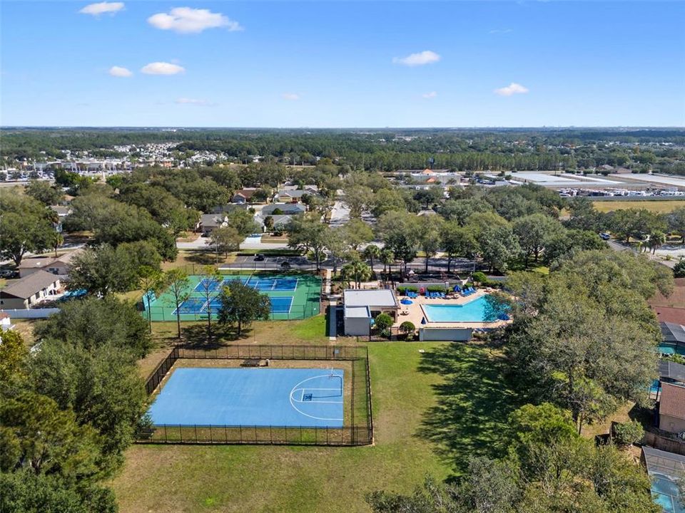 На продажу: $315,000 (3 спален, 2 ванн, 1311 Квадратных фут)