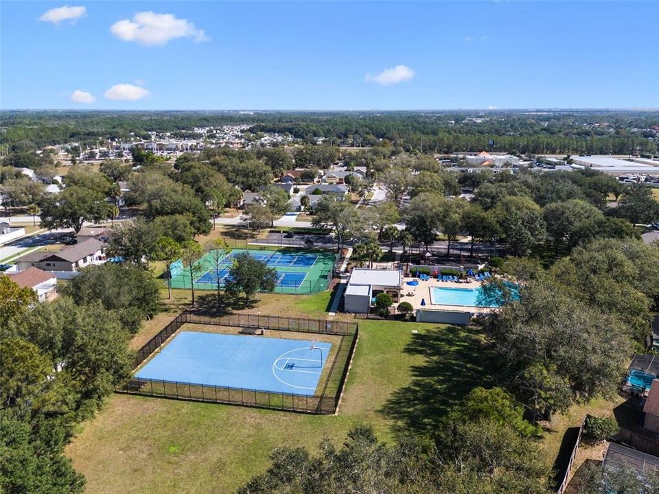 На продажу: $315,000 (3 спален, 2 ванн, 1311 Квадратных фут)