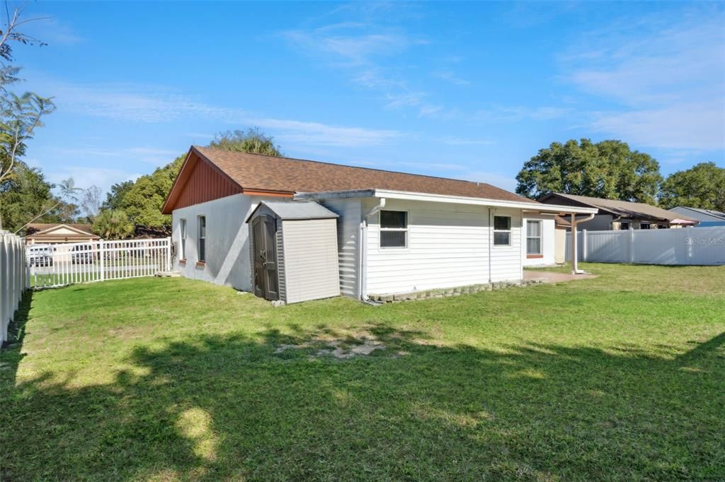 На продажу: $315,000 (3 спален, 2 ванн, 1311 Квадратных фут)