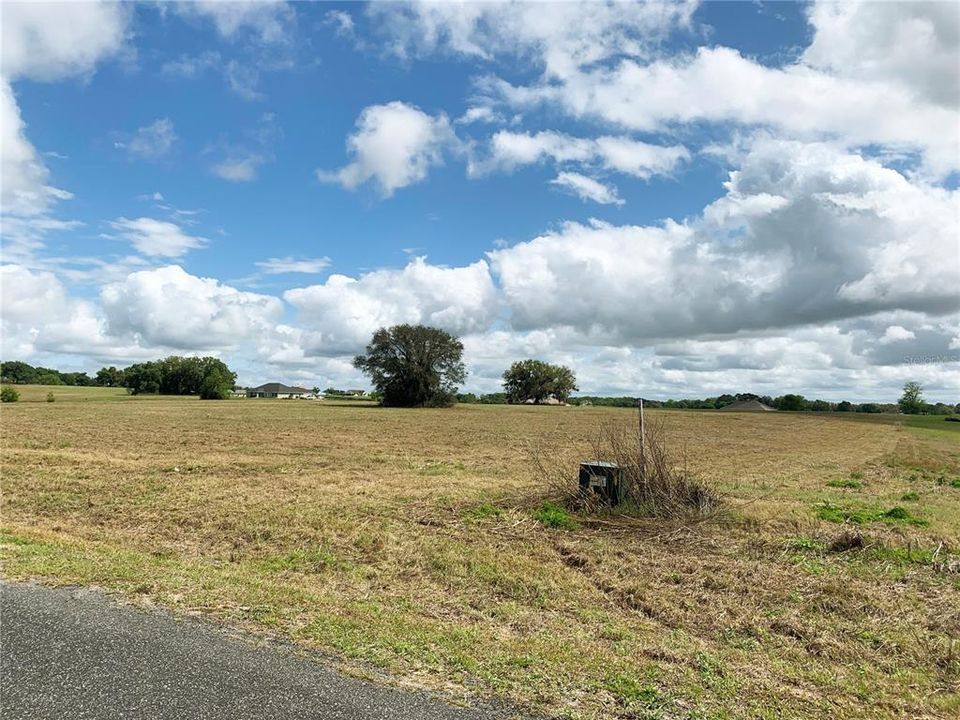 For Sale: $140,000 (3.26 acres)