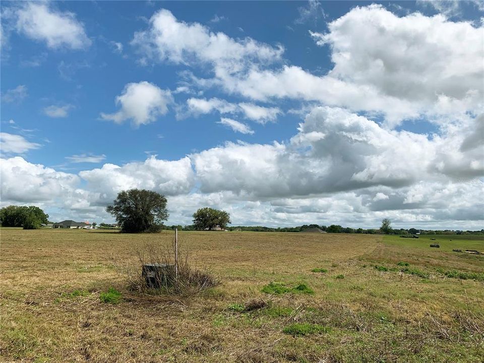 For Sale: $140,000 (3.26 acres)