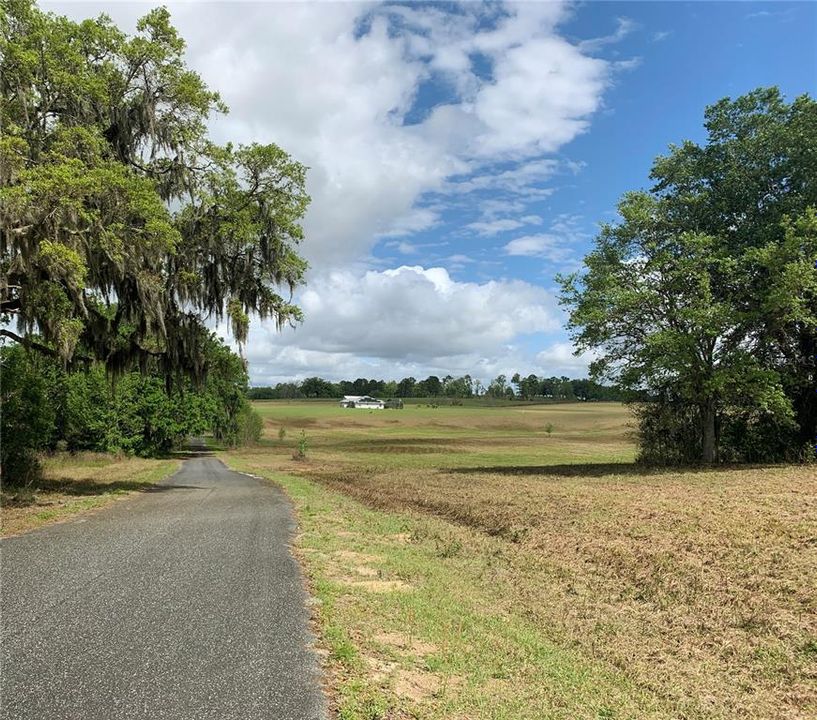 For Sale: $140,000 (3.26 acres)