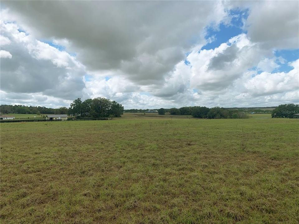 For Sale: $140,000 (3.26 acres)