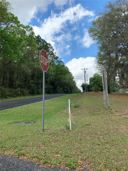 For Sale: $140,000 (3.26 acres)