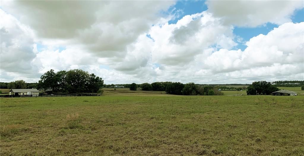 For Sale: $140,000 (3.26 acres)