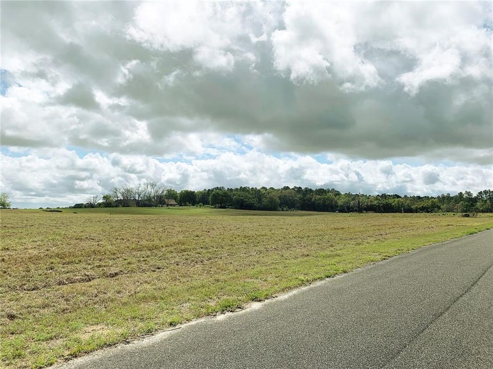 For Sale: $140,000 (3.26 acres)