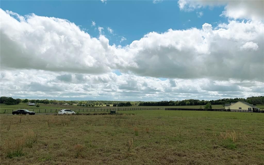 For Sale: $140,000 (3.26 acres)