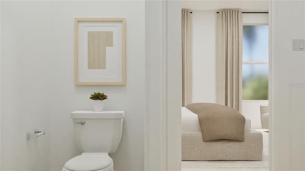 For Sale: $417,980 (4 beds, 3 baths, 2366 Square Feet)