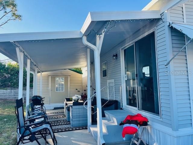 For Sale: $180,000 (1 beds, 1 baths, 396 Square Feet)