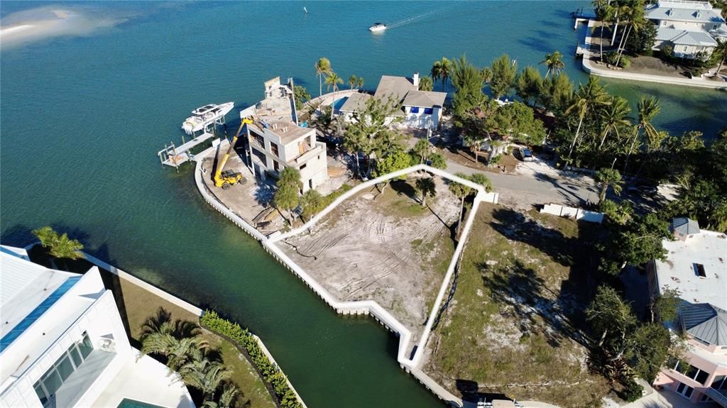 En Venta: $10,950,000 (4 camas, 4 baños, 3884 Pies cuadrados)