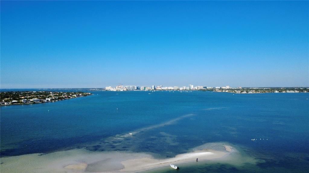 En Venta: $10,950,000 (4 camas, 4 baños, 3884 Pies cuadrados)