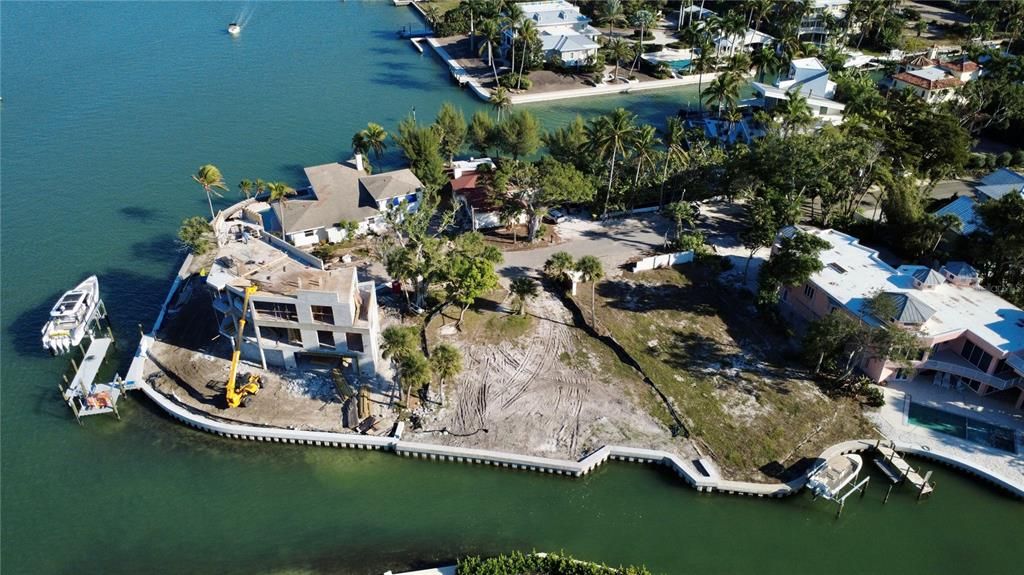 En Venta: $10,950,000 (4 camas, 4 baños, 3884 Pies cuadrados)